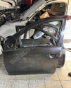 Oto Çıkma Parça / Dacia / Sandero / Kaporta & Karoser / Sol Ön Kapı / Çıkma Parça 