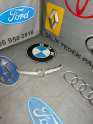 OPEL ASTRA J ÖN PANJUR MAKYAJLI KASA ORJ-SIFIR 13368852