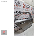 Oto Çıkma Parça / Toyota / Corolla / Kaporta & Karoser / Sağ Arka Kapı / Çıkma Parça 