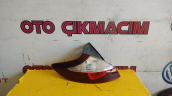 RENAULT MEGANE 3 SOL DIŞ STOP