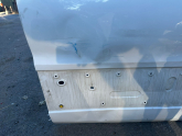 Oto Çıkma Parça / Ford / Transit / Kaporta & Karoser / Sağ Sürgülü Kapı / Çıkma Parça 