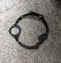 Oto Çıkma Parça / Ford / Tourneo Connect / Motor / Volant / Çıkma Parça 