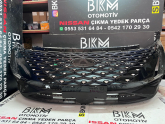 Chery Omoda 5 Ön Tampon