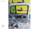 Oto Çıkma Parça / Renault / Clio / Kaporta & Karoser / Sol Arka Kapı / Çıkma Parça 