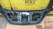 Oto Çıkma Parça / Opel / Corsa / Kaporta & Karoser / Bagaj Kapağı / Çıkma Parça 