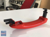 Oto Çıkma Parça / Ford / Tourneo Connect / Kaporta & Karoser / Dış Kapı Kolu / Sıfır Parça 