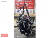 Oto Çıkma Parça / Volkswagen / Caddy / Motor / Komple Motor / Çıkma Parça 