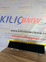 Oto Çıkma Parça / Bmw / 3 Serisi / Multimedya / Ekran / Çıkma Parça 