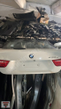 BMW 4 BAGAJ KAPAĞI ÇIKMA YEDEK PARÇA 05336734493
