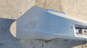 Oto Çıkma Parça / Opel / Insignia / Tampon / Arka Tampon / Çıkma Parça 