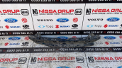 Oto Çıkma Parça / Subaru / Forester / Kaporta & Karoser / Ön Panel / Çıkma Parça 