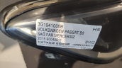 Oto Çıkma Parça / Volkswagen / Passat / Far & Stop / Sağ Ön Far / Çıkma Parça 