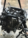 Oto Çıkma Parça / Citroen / C4 / Motor / Motor (komple) / Çıkma Parça 