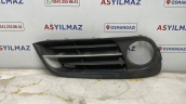 F10 LCİ SAĞ SİS ÇERÇEVESİ