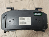 Oto Çıkma Parça / Renault / Clio / Elektrik / Kilometre Saati / Çıkma Parça 
