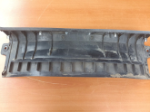 Oto Çıkma Parça / Ford / Focus / Kaporta & Karoser / Arka Panel / Çıkma Parça 