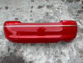 Oto Çıkma Parça / Rover / 200 / Tampon / Arka Tampon / Çıkma Parça 