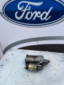 Oto Çıkma Parça / Ford / Tourneo Connect / Elektrik / Marş Motoru / Çıkma Parça 