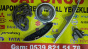 Oto Çıkma Parça / Mitsubishi / L200 / Motor / Triger Seti / Sıfır Parça 