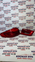 BMW 5 SERİES G30 SOL İÇ-DIŞ STOP (OEM:6321-7376463-14)