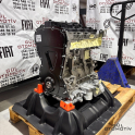 Oto Çıkma Parça / Ford / Transit / Motor / Motor (komple) / Sıfır Parça 