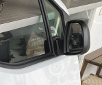 fiat doblo 2023 sağ-sol ayna (adet) (son fiyat)