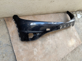 Oto Çıkma Parça / Honda / Civic / Tampon / Ön Tampon / Çıkma Parça 