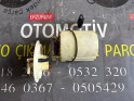 Oto Çıkma Parça / Kia / Rio / Yakıt / Şamandırası / Çıkma Parça 