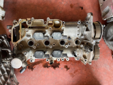 Oto Çıkma Parça / Volkswagen / Passat / Motor / Eksantrik / Çıkma Parça 