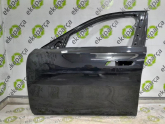 BMW 1 SERİSİ 2023 2025 G70 SOL ÖN KAPI 41515A6C473