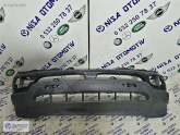 Oto Çıkma Parça / Bmw / X5 / Tampon / Ön Tampon / Çıkma Parça 