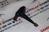 Oto Çıkma Parça / Volkswagen / Amarok / Yağlama / Yağ Seperatörü / Çıkma Parça 