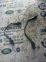 Oto Çıkma Parça / Bmw / 5 Serisi / Motor / Oksijen Sensörü / Çıkma Parça 