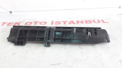 Oto Çıkma Parça / Bmw / 3 Serisi / Alt Takım / Radyatör Traversi / Çıkma Parça 
