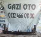 Oto Çıkma Parça / Volkswagen / Golf / Tampon / Tampon Demiri / Çıkma Parça 