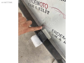 Oto Çıkma Parça / Opel / Insignia / Oto Cam / Ön Cam / Çıkma Parça 