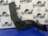 Oto Çıkma Parça / Bmw / 7 Serisi / Filtre / Hava Filtresi / Çıkma Parça 