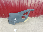 Oto Çıkma Parça / Audi / A4 / Kaporta & Karoser / Sağ Yan Panel / Çıkma Parça 