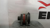 Oto Çıkma Parça / Ford / Focus / Elektrik / Şarj Dinamosu / Çıkma Parça 