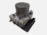 Oto Çıkma Parça / Nissan / Qashqai / ABS / ABS Pompası / Çıkma Parça 