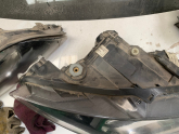 Oto Çıkma Parça / Seat / Ibiza / Far & Stop / Far Camı / Çıkma Parça 