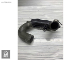 Oto Çıkma Parça / Renault / Kangoo / Motor / Turbo Hortumu / Çıkma Parça 