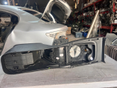 Oto Çıkma Parça / Renault / R 21 / Koltuk & Döşeme / Kol Dayama / Çıkma Parça 