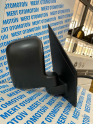 Oto Çıkma Parça / Ford / Tourneo Connect / Ayna / Sağ Dış Ayna / Çıkma Parça 