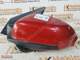 Oto Çıkma Parça / Hyundai / Kona / Ayna / İç Ayna / Çıkma Parça 