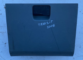 Oto Çıkma Parça / Ford / Transit / Göğüslük & Torpido / Torpido Kapağı / Çıkma Parça 