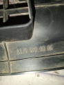 Oto Çıkma Parça / Mercedes / CLA / Tampon / Karlık / Çıkma Parça 