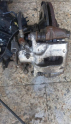 Oto Çıkma Parça / Toyota / Corolla / Fren / Kaliper / Çıkma Parça 