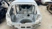 Oto Çıkma Parça / Volkswagen / Polo / Kaporta & Karoser / Komple Arka / Çıkma Parça 