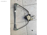 Oto Çıkma Parça / Renault / Clio / Oto Cam / Cam Krikosu / Çıkma Parça 